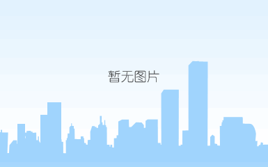 7-盐田港.png